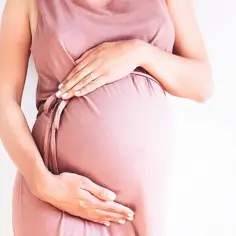 Czy do porodu można mieć hybrydy? Ważne informacje dla przyszłych mam