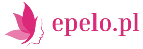 epelo.pl