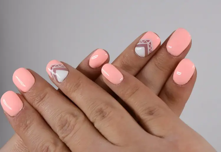Rodzaje manicure - który wybrać dla swoich paznokci?